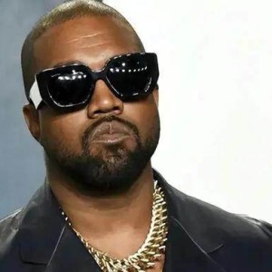 欧神仙又干了！欧文再度作妖或让篮网万劫不复