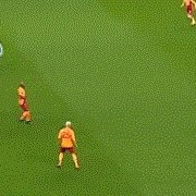 开云体育官网-【欧联】佩德里+奥巴破门 巴萨客场逆转加拉塔萨雷