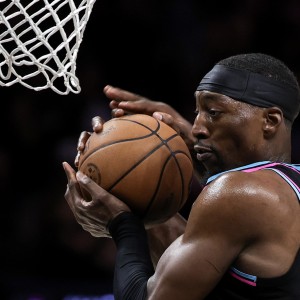 开云体育官网-希罗：热巴一直是我们防守支柱 只要他防守强度拉满我们不会输球