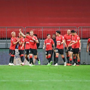 开云体育-中超第⑦轮前瞻：四川上演另类德比 南基一能否续命