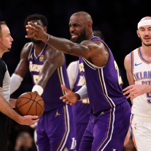 开云体育app-10胜2负，全队都不演了！知道你们有夺冠实力，但这么做有些过分