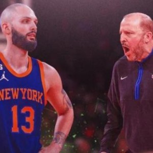 开云体育下载-富尼耶期待逃离大苹果城 马刺或再度组建法国帮