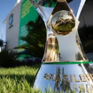 开云体育官网-巴甲巴乙俱乐部筹建巴足联盟 最大分歧是咋分蛋糕