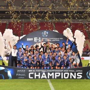 kaiyun-伦敦大球场的小姐姐:亚洲女足第一边卫征服英超