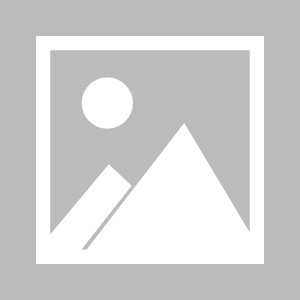 开云体育app-【问答】索帅、科曼继续吃瘪，为啥DNA教练不灵了？