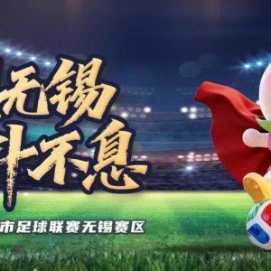 开云体育下载-谁是“苏超”真英雄？