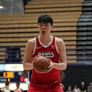 杨瀚森31分8板！生涯最佳一战，湖人升西部第3，西部格局彻底改变