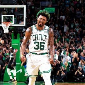 kaiyun-鹿凯抢七战伏笔早已埋下 坐镇主场成绿军最大优势