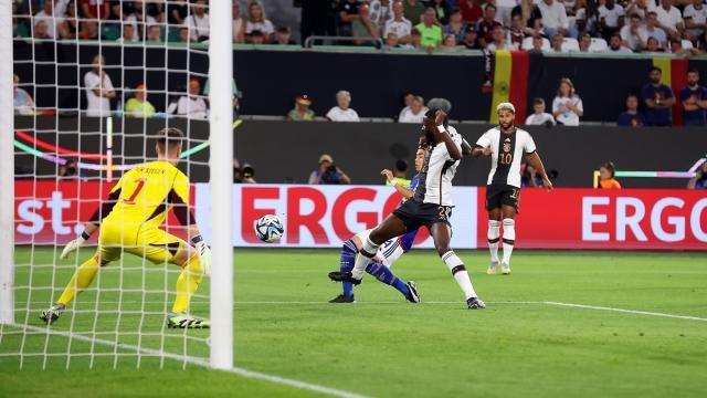 1694339003597048405.jpeg 1694339003597048405.jpeg