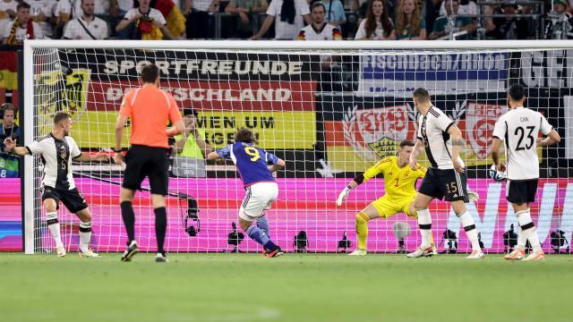 1694339021795077814.jpeg 1694339021795077814.jpeg