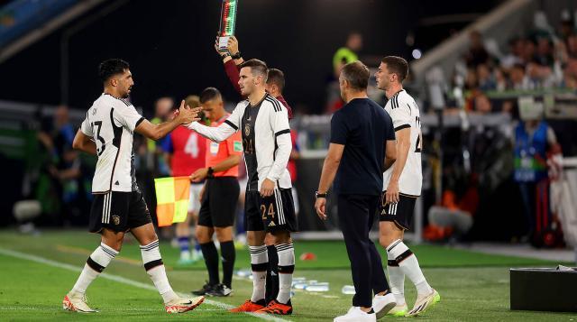 1694339041379050603.jpg 1694339041379050603.jpg