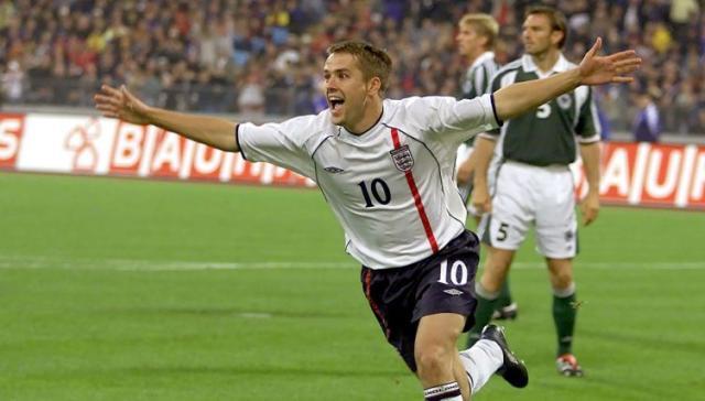 1694339085286035227.jpg 1694339085286035227.jpg