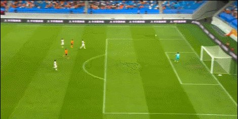 1690292009379099088.gif 郑龙世界波.gif