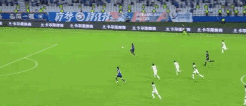 1690293173388016052.gif 张威.gif