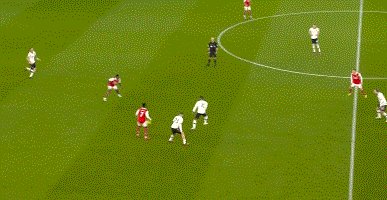 1674418229026062267.gif 动画 (5085).gif