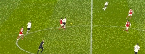 1674418194336063075.gif 动画 (5090).gif