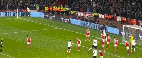 1674418185287090296.gif 动画 (5091).gif