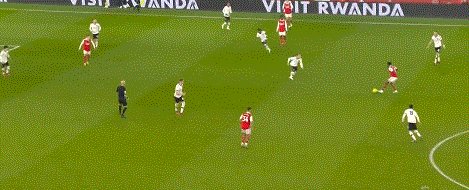 1674418173489026547.gif 动画 (5093).gif