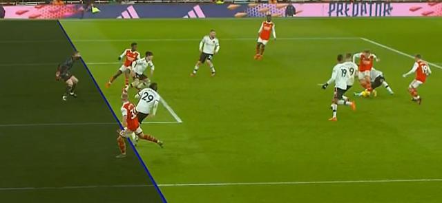 1674418163321045656.jpg 76546754675467546475.jpg