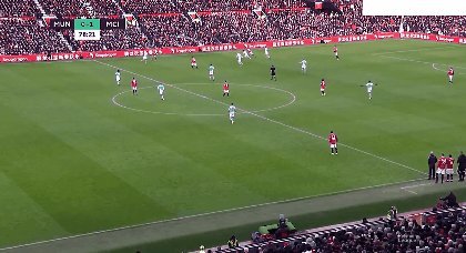 1673714425129077718.gif mun mci 16.gif