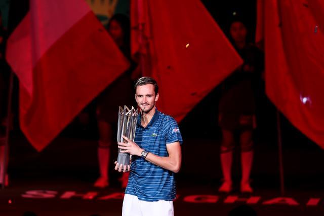 1673769637465077149.jpeg 01ABAA9B56557EBA2C808C7AB5B8AFDBCFADAEB5_size1254_w3925_h2617.jpeg