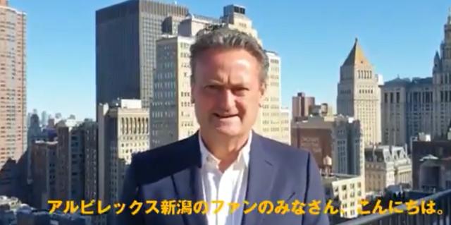 1666762893759072884.png 1666762893759072884.png