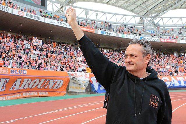 1666762746174028260.jpeg 1666762746174028260.jpeg