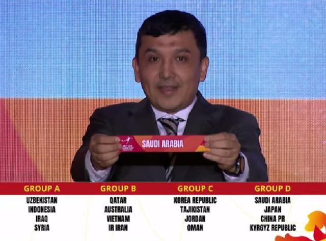 1666769405584056749.png 微信图片_20221026152814.png