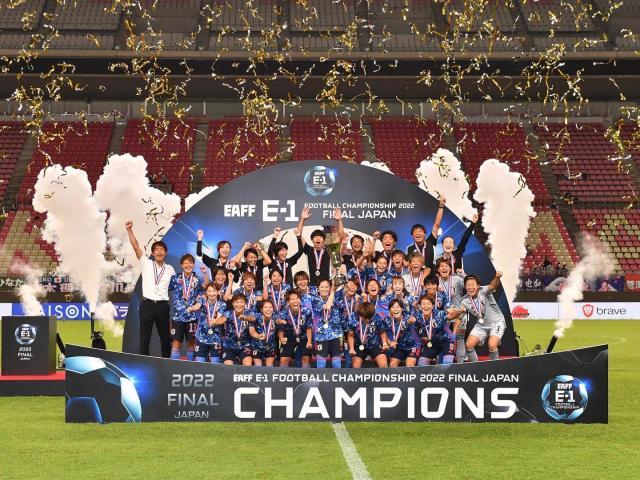 1666787970415048149.jpeg 1.jpeg