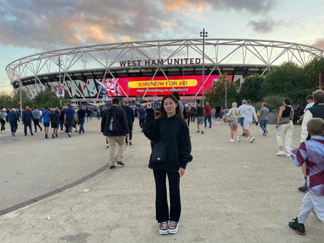 1666791490504034633.jpg 304158861_174022888473028_6173844648859727686_n (1).jpg