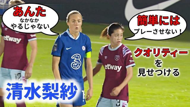 1666790858749041628.jpg 1666790858749041628.jpg