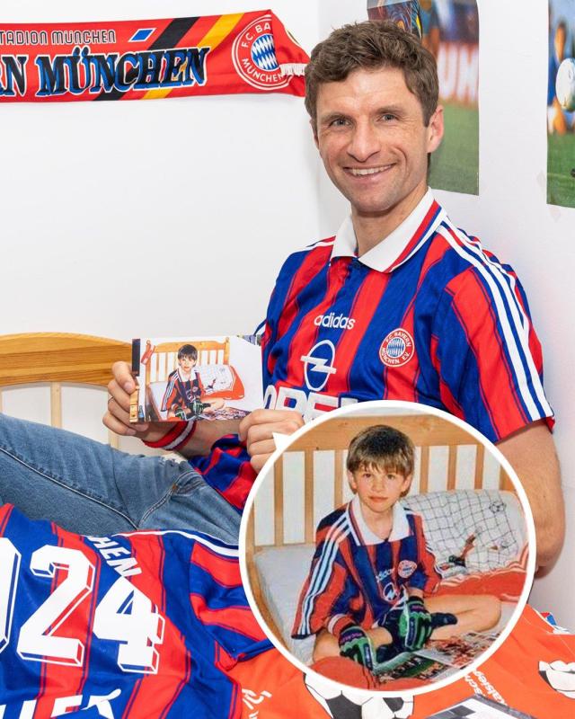 1651612446482096675.png image.png