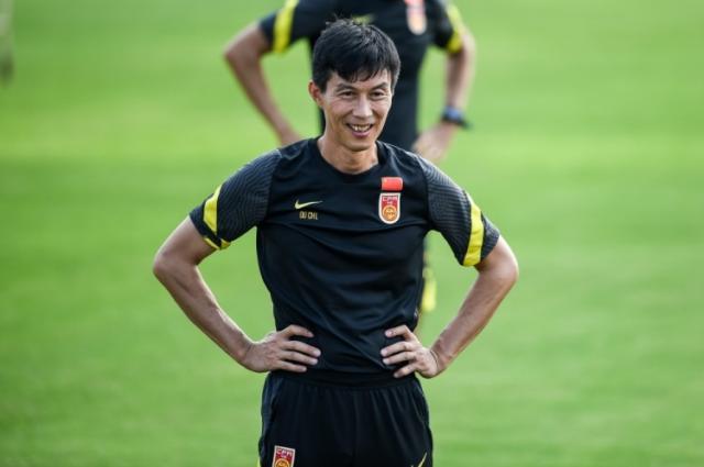 1647525972710078001.jpg 202203171932176034.jpg