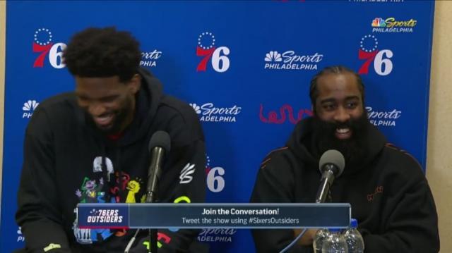 1647525812610018210.jpg 微信图片_20220317220324.jpg