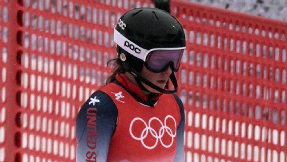 1645100514679020779.jpg i.jpg