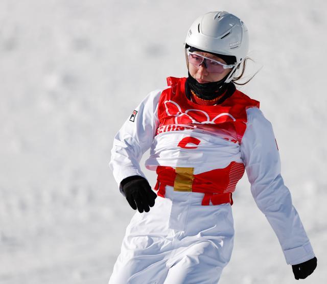 1645101584428087122.jpeg 620a31bff3e8190963941298.jpeg